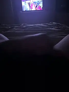 Snapshot of Afrodite-2025 chatting on September 2025 09:21:02 PM Afrodite-2025 online show from September 2025 09:21:02 PM