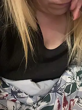 Afrodite-2025 online show from February 2026 10:00:02 PM