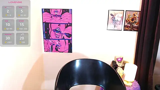 NicoleAsianHot1111 online show from February 2026 03:25:02 PM