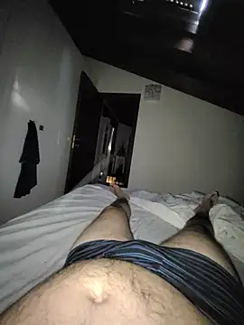 giova17cm online show from May 2026 07:38:02 AM