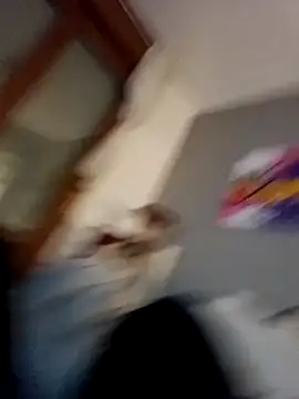 giova17cm online show from March 2026 09:49:01 PM