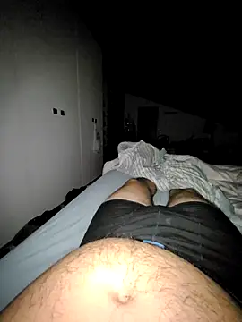 giova17cm online show from October 2025 09:58:01 PM