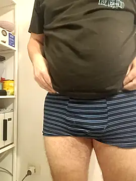 giova17cm online show from March 2026 10:59:01 PM