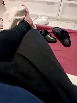 giova17cm online show from March 2026 06:55:01 PM