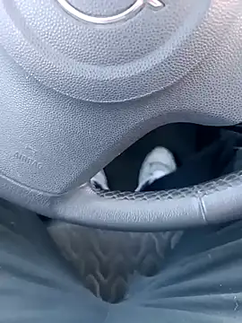 giova17cm online show from March 2026 08:28:01 AM