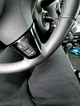 giova17cm online show from October 2025 02:57:01 PM