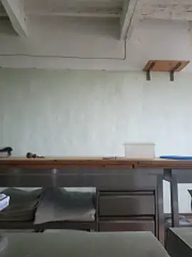 giova17cm online show from March 2026 10:44:02 AM