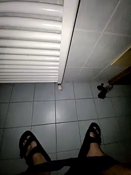 giova17cm online show from March 2026 10:59:02 PM