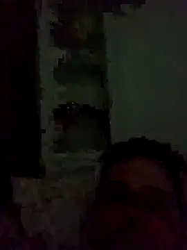 giova17cm online show from April 2026 09:43:01 PM