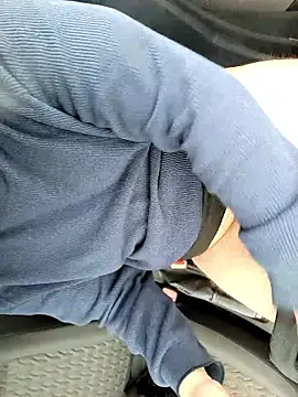 giova17cm online show from March 2026 10:45:01 AM