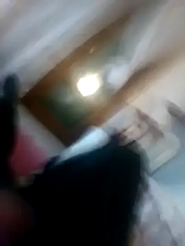 giova17cm online show from April 2026 08:59:02 PM