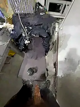 giova17cm online show from November 2025 09:59:02 PM