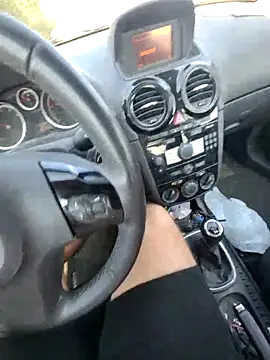 giova17cm online show from September 2025 09:25:01 AM