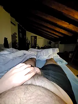 giova17cm online show from October 2025 08:41:02 PM