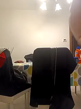giova17cm online show from May 2026 06:16:01 AM
