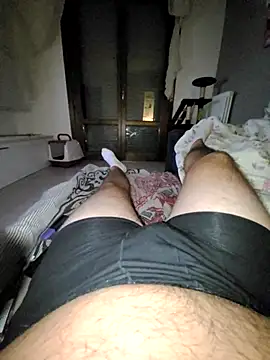 giova17cm online show from September 2025 07:40:02 PM