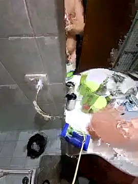 giova17cm online show from October 2025 08:42:01 PM