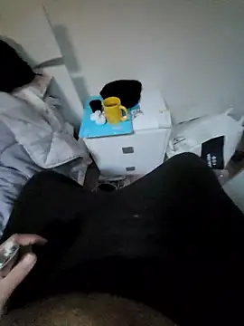 giova17cm online show from January 2026 01:49:02 PM