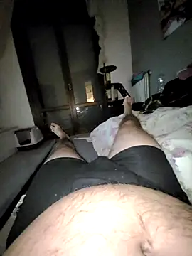 giova17cm online show from January 2026 09:22:01 PM