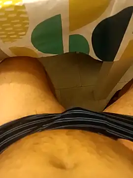 giova17cm online show from March 2026 11:20:02 PM