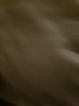 giova17cm online show from March 2026 10:17:01 PM