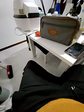 giova17cm online show from January 2026 10:03:02 PM