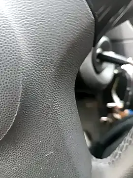 giova17cm online show from March 2026 08:18:01 AM