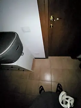 giova17cm online show from April 2026 07:59:01 PM