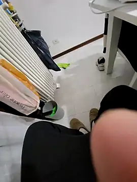 giova17cm online show from January 2026 10:25:02 PM