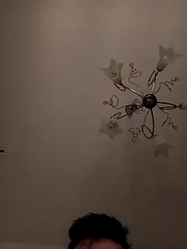 giova17cm online show from March 2026 05:38:01 AM