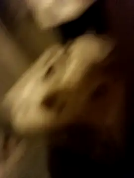 giova17cm online show from April 2026 10:33:02 PM