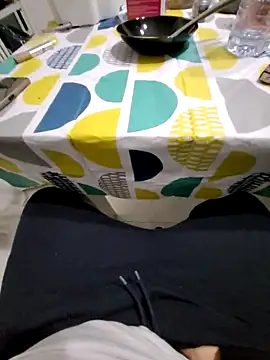 giova17cm online show from February 2026 10:05:01 PM