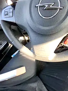 giova17cm online show from March 2026 08:21:02 AM