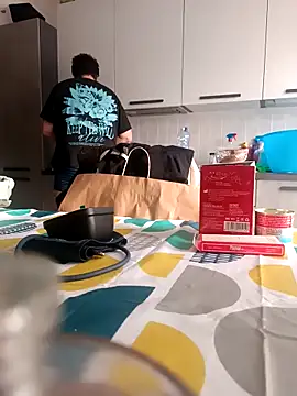 giova17cm online show from March 2026 07:22:02 AM