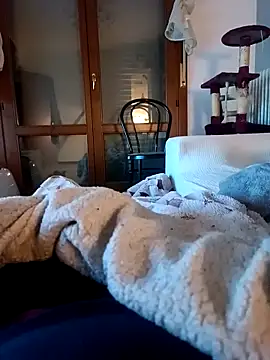 giova17cm online show from March 2026 08:43:01 PM