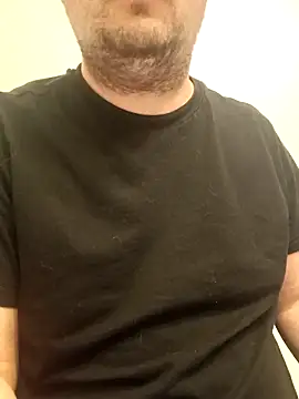 giova17cm online show from April 2026 08:10:02 PM