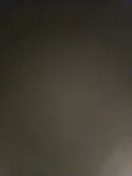 giova17cm online show from March 2026 03:38:02 PM