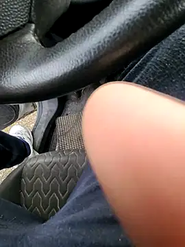 giova17cm online show from February 2026 02:37:01 PM