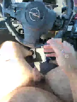 giova17cm online show from June 2026 01:09:02 PM