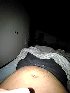 giova17cm online show from October 2025 08:51:02 PM