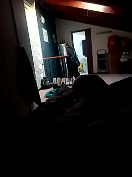 giova17cm online show from March 2026 06:06:01 AM