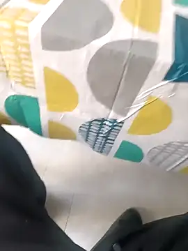 giova17cm online show from April 2026 12:42:02 PM