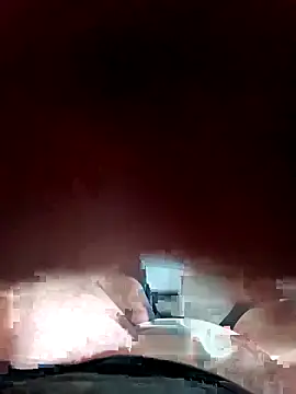 giova17cm online show from May 2026 02:48:01 PM