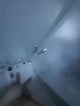 giova17cm online show from September 2025 03:08:02 PM