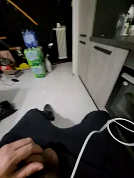 giova17cm online show from November 2025 11:05:01 PM