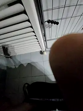 giova17cm online show from September 2025 09:10:01 PM