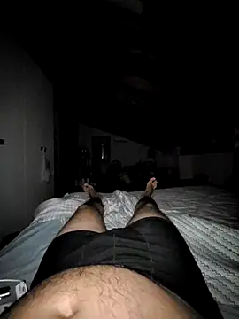 giova17cm online show from October 2025 10:00:01 PM