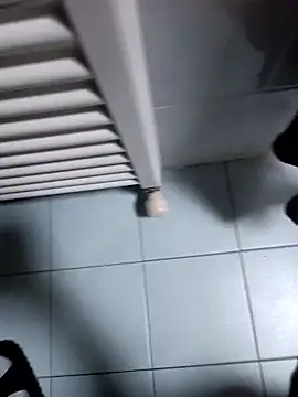 giova17cm online show from April 2026 03:29:01 PM