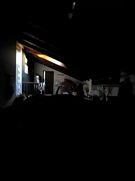 giova17cm online show from January 2026 07:25:01 AM