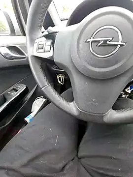 giova17cm online show from November 2025 08:19:02 AM